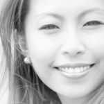 Profile photo of Sally S. Wong, PhD, RD, CDN, FAHA; Graduate Nutrition Program, Hunter College, City University of New York.