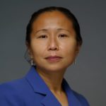 Profile photo of Zhe (Amy) Wang, PharmD, MBA, BCPS; Associate Professor of Pharmacy Practice