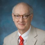 Profile photo of Albert Wertheimer, Ph.D., MBA; Adjunct Professor, Department of Social, Behavioral, and Administrative Sciences