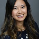 Profile photo of Catherine Liu, Pharm.D., BCGP, BCPS