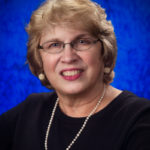 Profile photo of Presenter:  Janet Kolmer Grommet, PhD, RDN, CDE, FAND