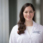 Profile photo of Rebecca M. Marrero Rolon, MD, D(ABMM)