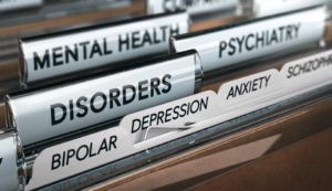 Treatment Resistant Bipolar Disorder and other Psychiatric Illnesses (Live Webinar)