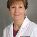 Profile photo of Silvia G. Spitzer, PhD, HCLD (ABB)