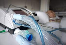 Oxygen Management: Modes and Modalities of Ventilator Management and More (Live Webinar)