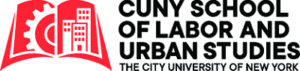Urban Experience Program at CUNY School of Labor and Urban Studies – Information Session
