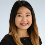 Profile photo of Emily Yae Ji Kim, PharmD, BCACP, AAHIVP