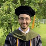 Profile photo of Mahmoud Aly, PharmD- PGY-2 Infectious Diseases Pharmacy Resident at Bronxcare Health-System 