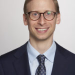 Profile photo of Jeremy M. Steinberger, MD