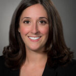 Profile photo of Dr. Jennifer Fiebert, PHARM.D., BCPS, BCGP, BC-ADM