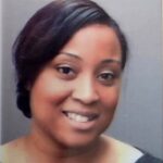 Profile photo of Janella E. Belle, PT, DPT