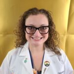 Profile photo of Jessica O'Connor MSN, RN, CNOR