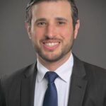 Profile photo of Peter C. Lascarides, DO