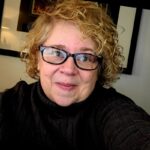 Profile photo of Zia Rivera-Clarkson, MBA, MDiv, CPC-I, CPC, CBCS