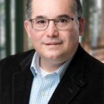 Profile photo of Eric Lobel