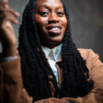 Profile photo of  Moradeyo Adeyi, LCSW, SIFI ·       