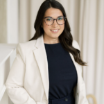 Profile photo of    Dr. Marina A. Badillo, LCSW